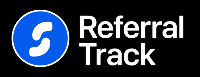 Referral Track